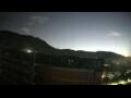 Webcam Poços de Caldas