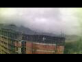 Webcam Poços de Caldas