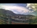 Webcam Poços de Caldas