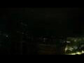 Webcam Poços de Caldas