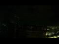 Webcam Poços de Caldas