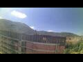 Webcam Poços de Caldas