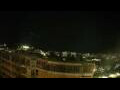 Webcam Poços de Caldas