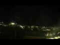 Webcam Poços de Caldas