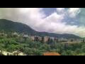 Webcam Poços de Caldas