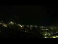 Webcam Poços de Caldas