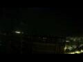 Webcam Poços de Caldas