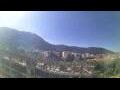 Webcam Poços de Caldas