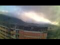 Webcam Poços de Caldas