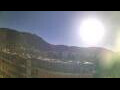 Webcam Poços de Caldas