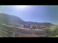 Webcam Poços de Caldas