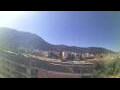 Webcam Poços de Caldas