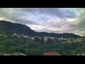 Webcam Poços de Caldas