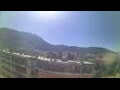 Webcam Poços de Caldas
