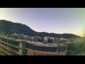 Webcam Poços de Caldas