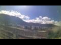 Webcam Poços de Caldas