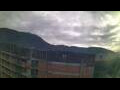 Webcam Poços de Caldas