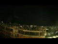 Webcam Poços de Caldas