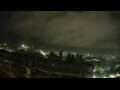 Webcam Poços de Caldas