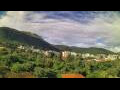 Webcam Poços de Caldas