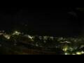 Webcam Poços de Caldas