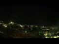 Webcam Poços de Caldas
