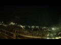Webcam Poços de Caldas