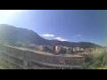 Webcam Poços de Caldas