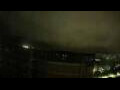 Webcam Poços de Caldas