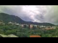 Webcam Poços de Caldas
