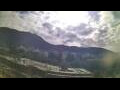 Webcam Poços de Caldas
