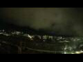 Webcam Poços de Caldas