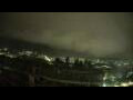 Webcam Poços de Caldas