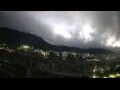 Webcam Poços de Caldas