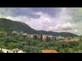 Webcam Poços de Caldas