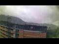 Webcam Poços de Caldas