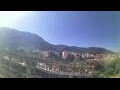 Webcam Poços de Caldas
