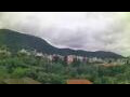 Webcam Poços de Caldas