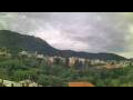 Webcam Poços de Caldas