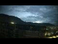 Webcam Poços de Caldas
