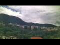 Webcam Poços de Caldas