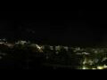 Webcam Poços de Caldas