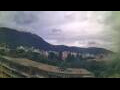 Webcam Poços de Caldas