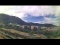 Webcam Poços de Caldas