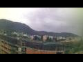 Webcam Poços de Caldas