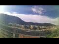 Webcam Poços de Caldas