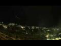 Webcam Poços de Caldas