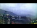 Webcam Poços de Caldas