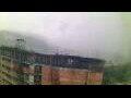 Webcam Poços de Caldas