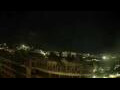 Webcam Poços de Caldas